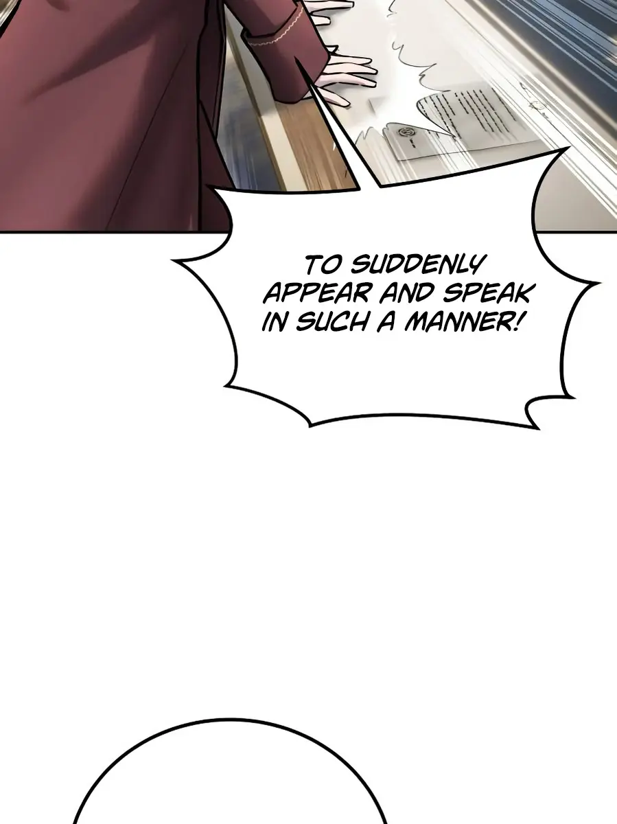 I Was More Overpowered Than the Hero, So I Hid My Power! Chapter 97 Page 130