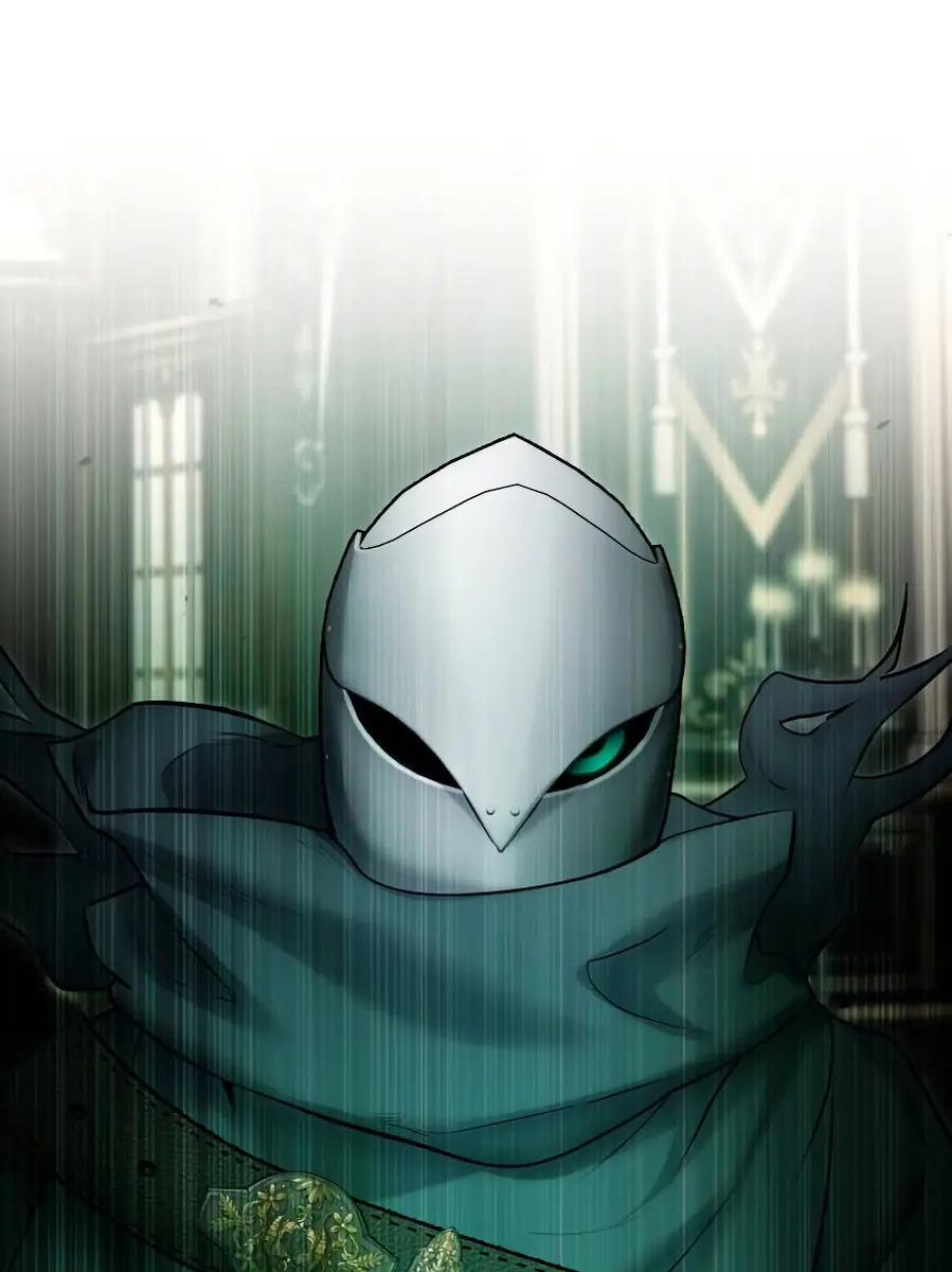 I Was More Overpowered Than the Hero, So I Hid My Power! Chapter 97 Page 142