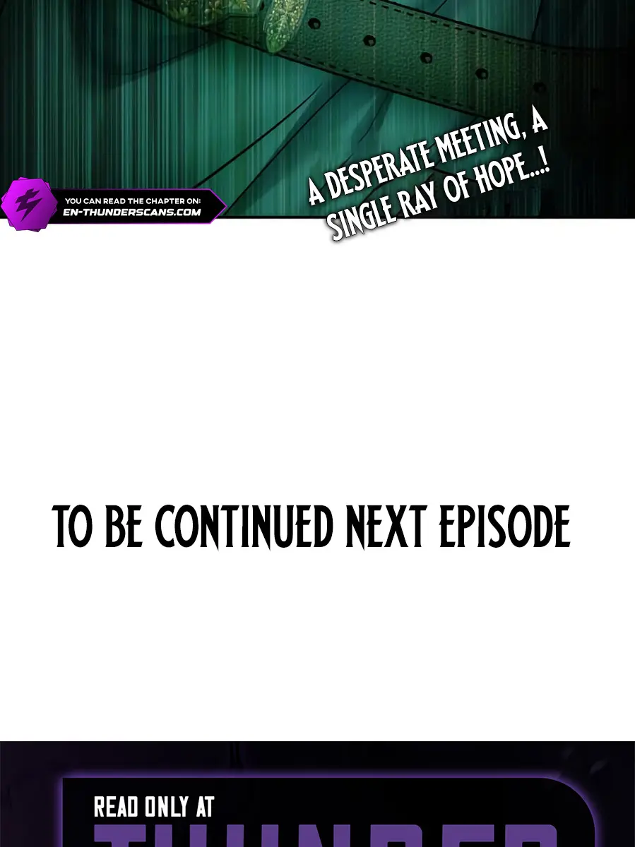 I Was More Overpowered Than the Hero, So I Hid My Power! Chapter 97 Page 143