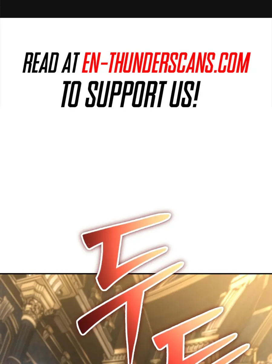 I Was More Overpowered Than the Hero, So I Hid My Power! Chapter 98 Page 2