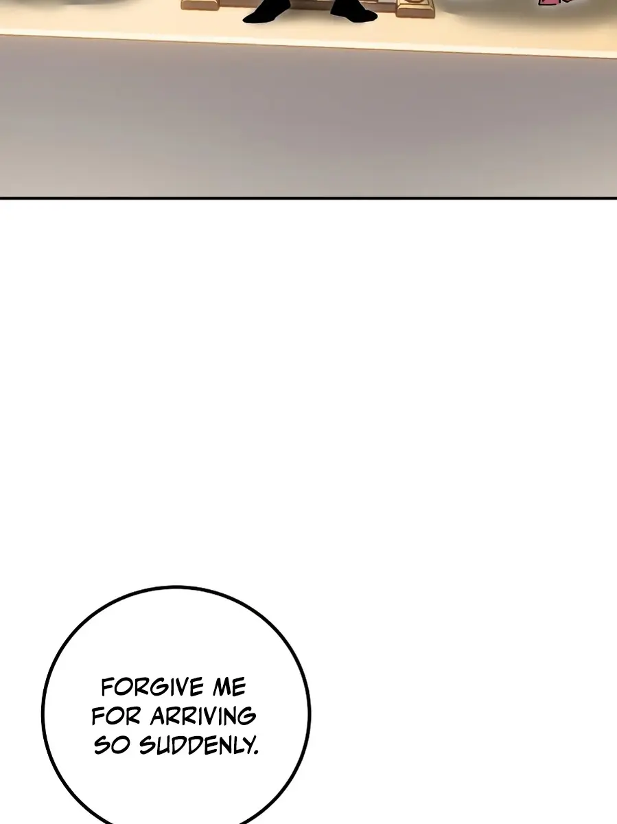 I Was More Overpowered Than the Hero, So I Hid My Power! Chapter 98 Page 10