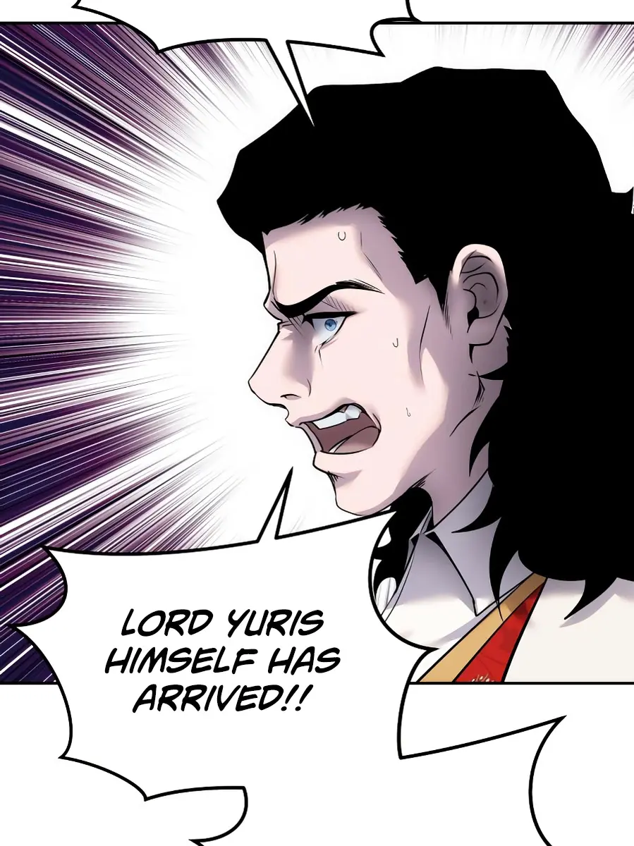 I Was More Overpowered Than the Hero, So I Hid My Power! Chapter 98 Page 15