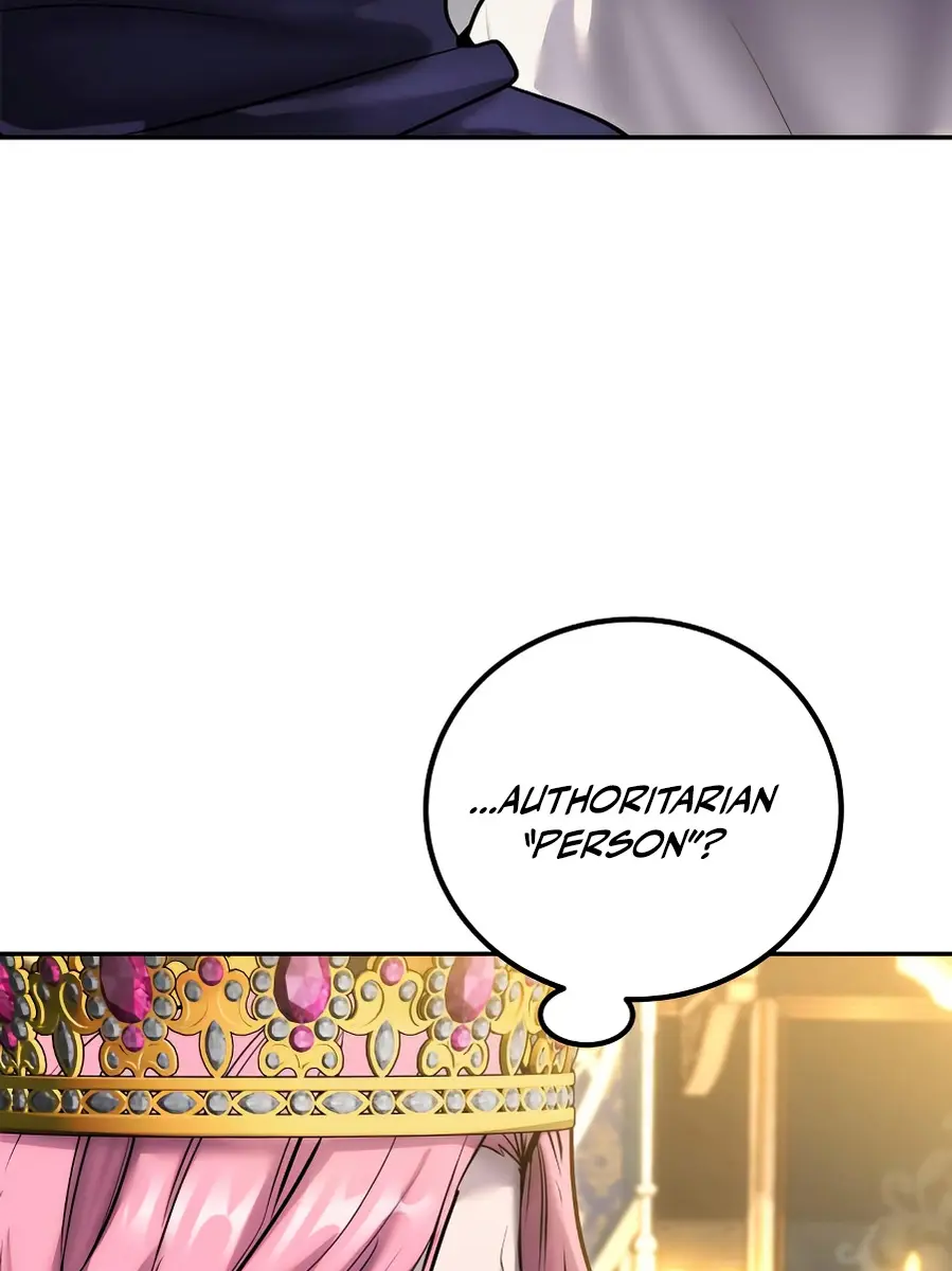 I Was More Overpowered Than the Hero, So I Hid My Power! Chapter 98 Page 18