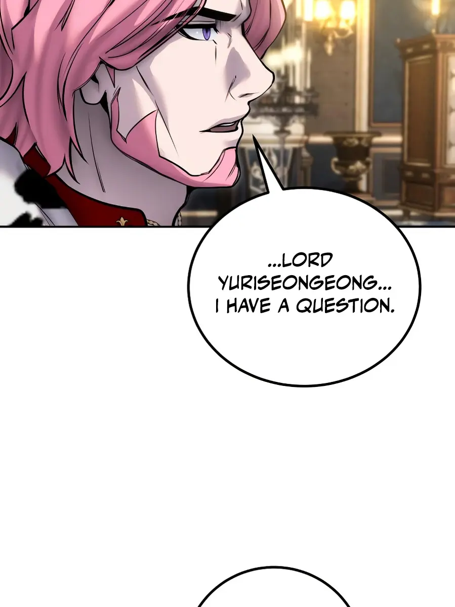 I Was More Overpowered Than the Hero, So I Hid My Power! Chapter 98 Page 19