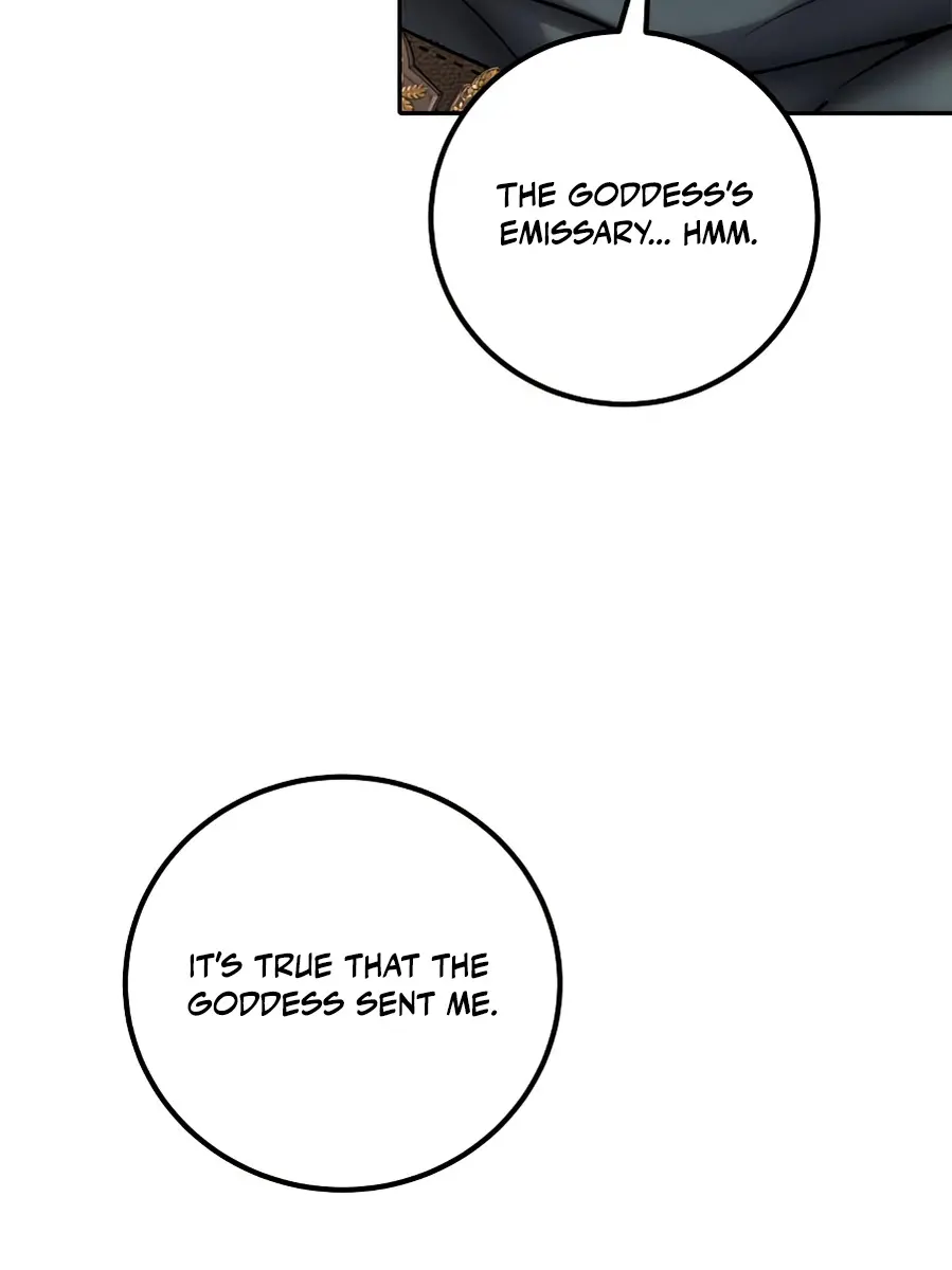 I Was More Overpowered Than the Hero, So I Hid My Power! Chapter 98 Page 23