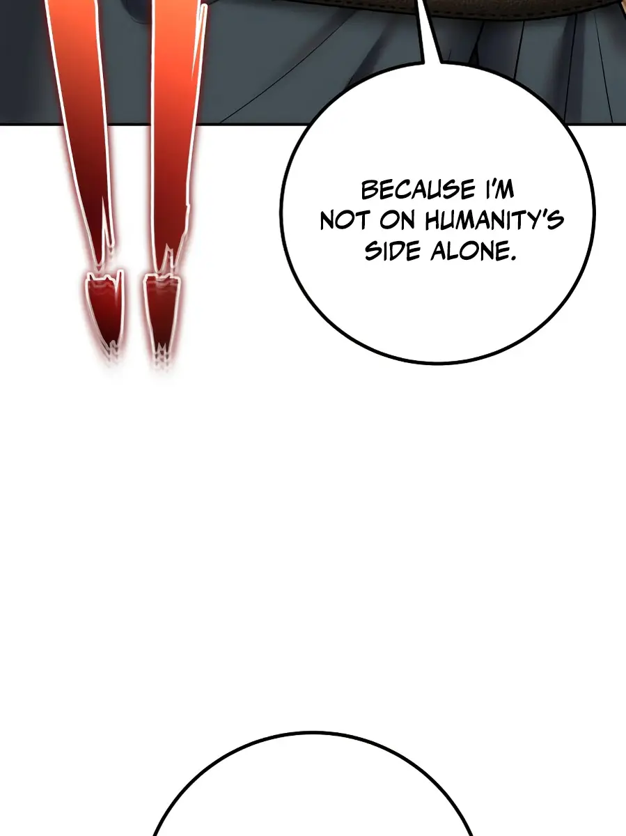 I Was More Overpowered Than the Hero, So I Hid My Power! Chapter 98 Page 27