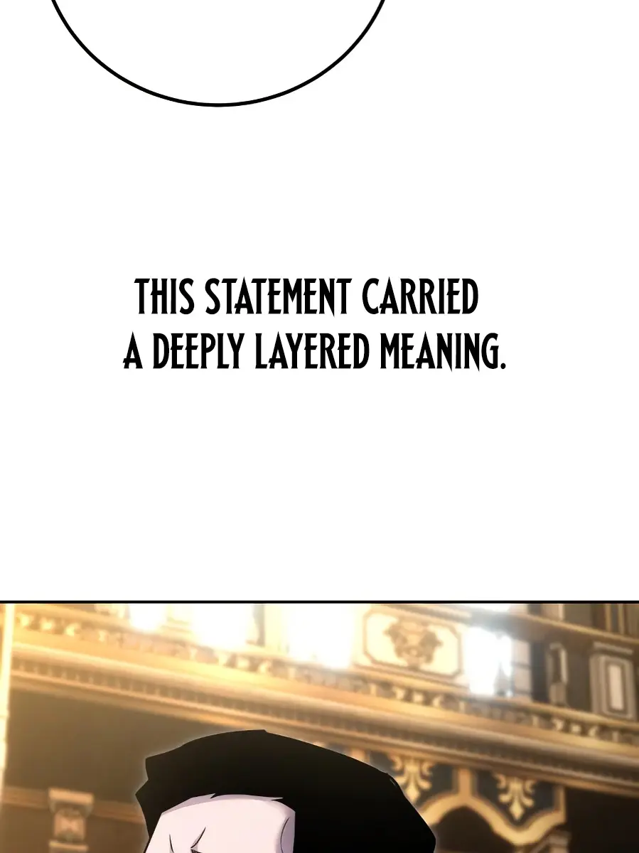 I Was More Overpowered Than the Hero, So I Hid My Power! Chapter 98 Page 30