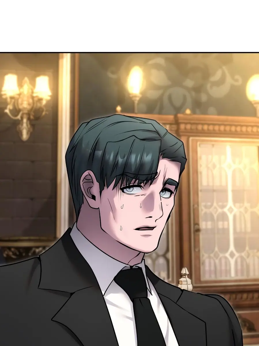 I Was More Overpowered Than the Hero, So I Hid My Power! Chapter 98 Page 32