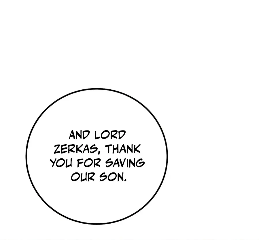 I Was More Overpowered Than the Hero, So I Hid My Power! Chapter 98 Page 35