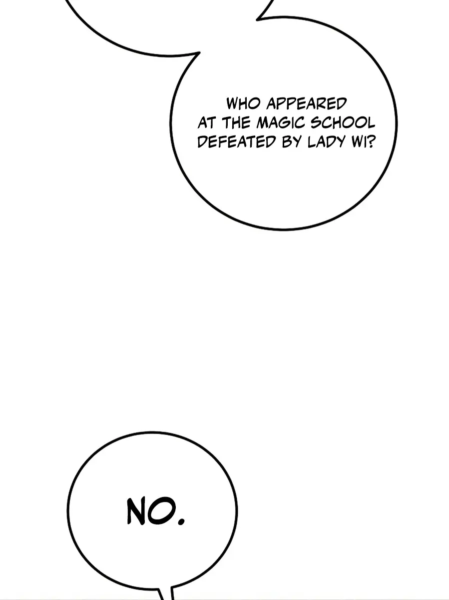 I Was More Overpowered Than the Hero, So I Hid My Power! Chapter 98 Page 37