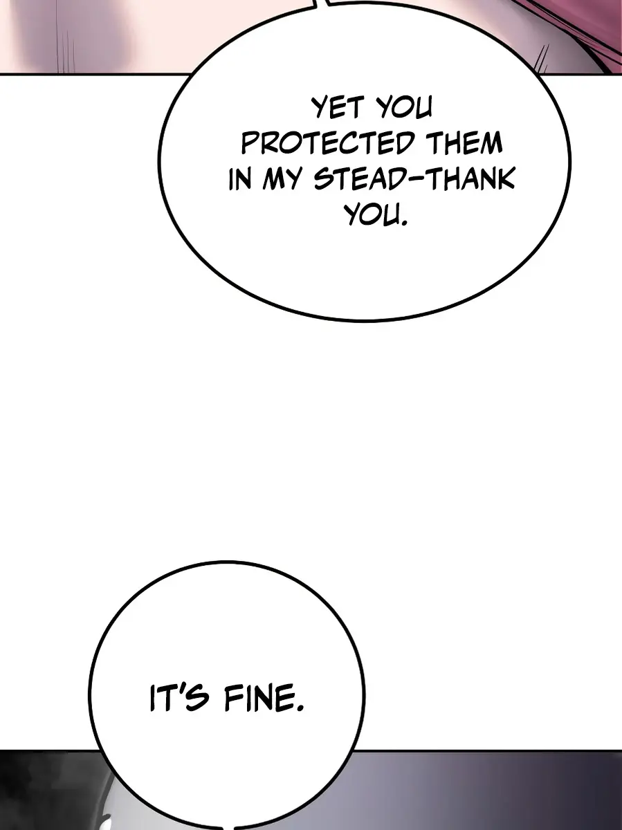 I Was More Overpowered Than the Hero, So I Hid My Power! Chapter 98 Page 49