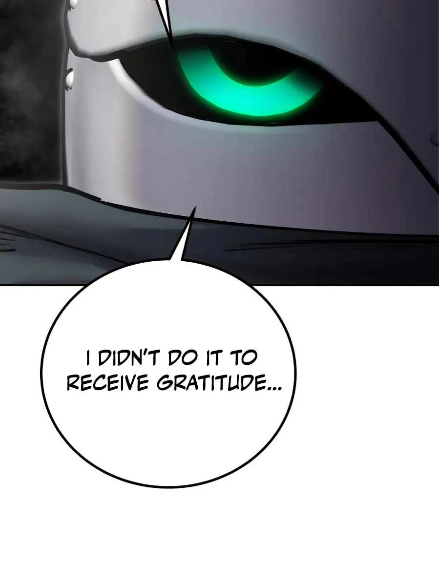 I Was More Overpowered Than the Hero, So I Hid My Power! Chapter 98 Page 50