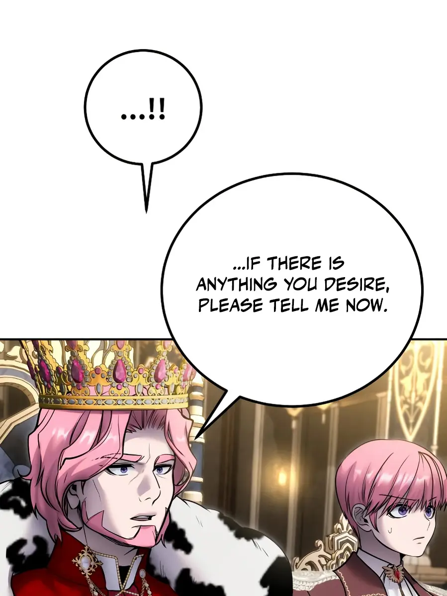 I Was More Overpowered Than the Hero, So I Hid My Power! Chapter 98 Page 51