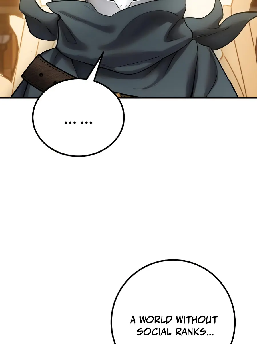 I Was More Overpowered Than the Hero, So I Hid My Power! Chapter 98 Page 53