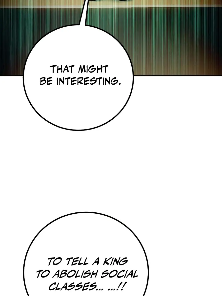 I Was More Overpowered Than the Hero, So I Hid My Power! Chapter 98 Page 55