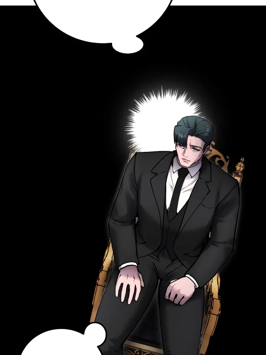 I Was More Overpowered Than the Hero, So I Hid My Power! Chapter 98 Page 56