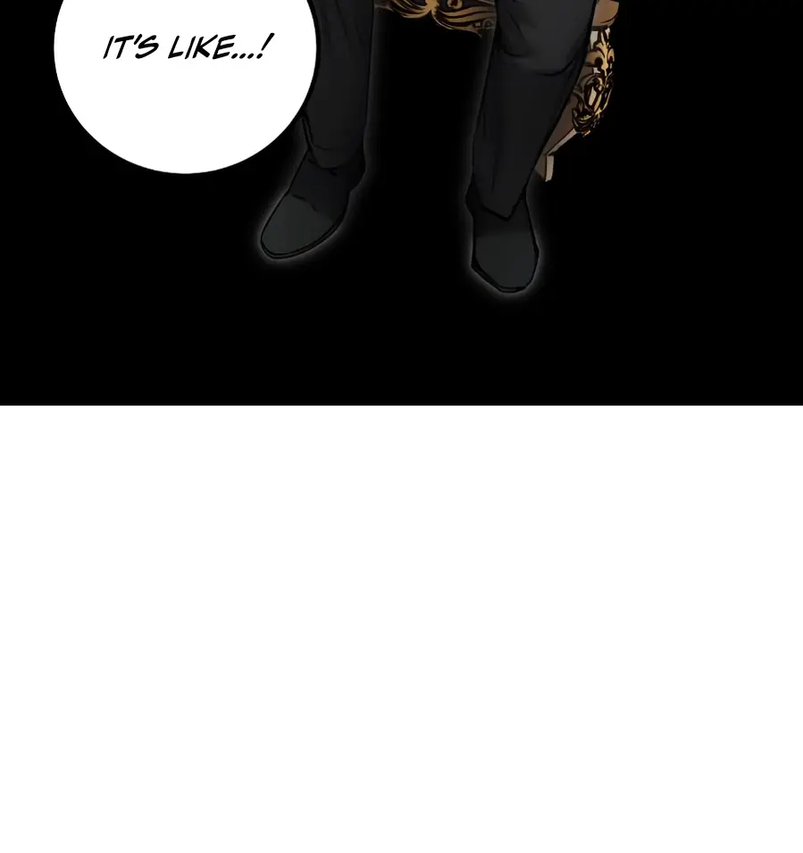 I Was More Overpowered Than the Hero, So I Hid My Power! Chapter 98 Page 57