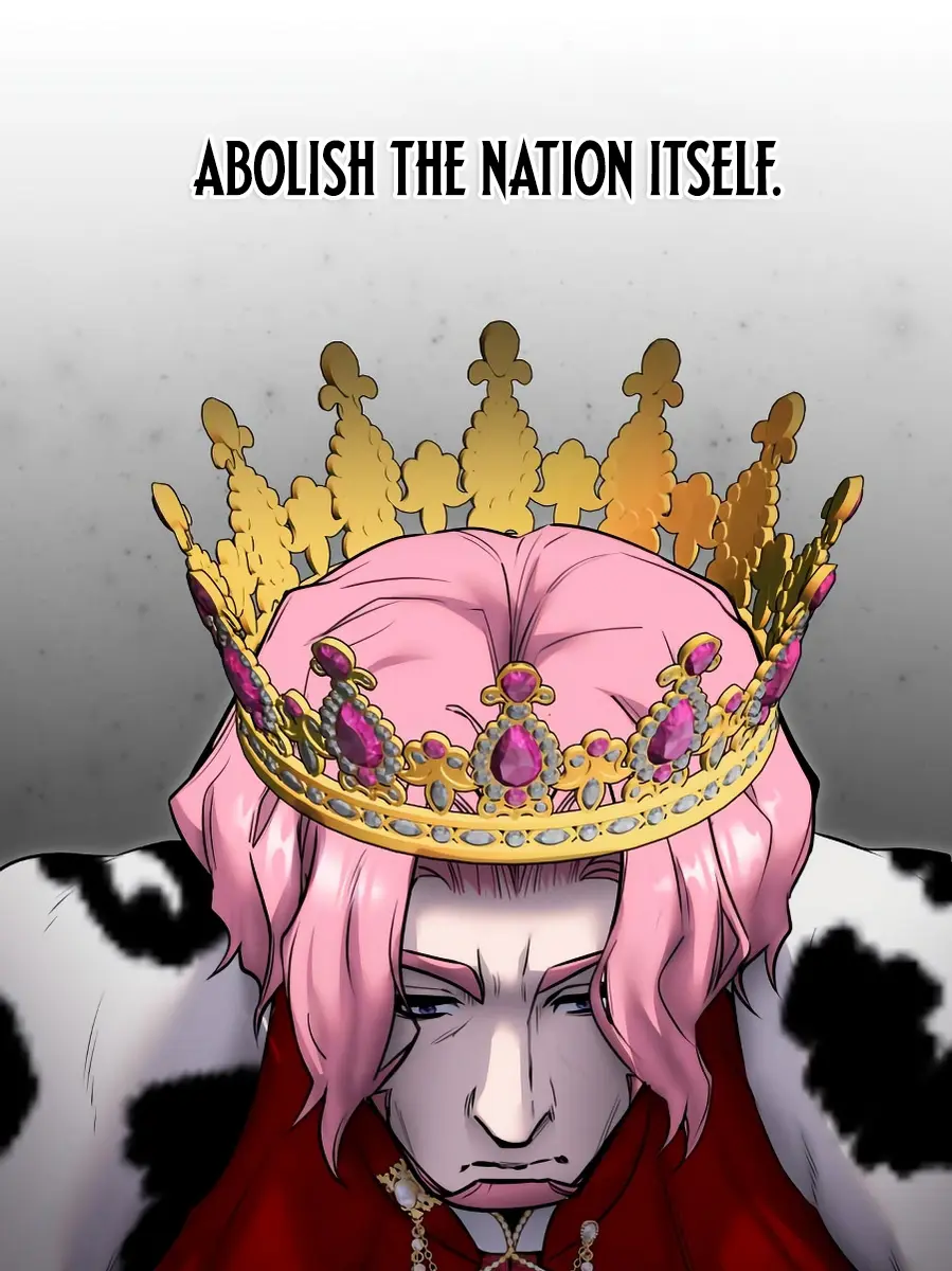 I Was More Overpowered Than the Hero, So I Hid My Power! Chapter 98 Page 58