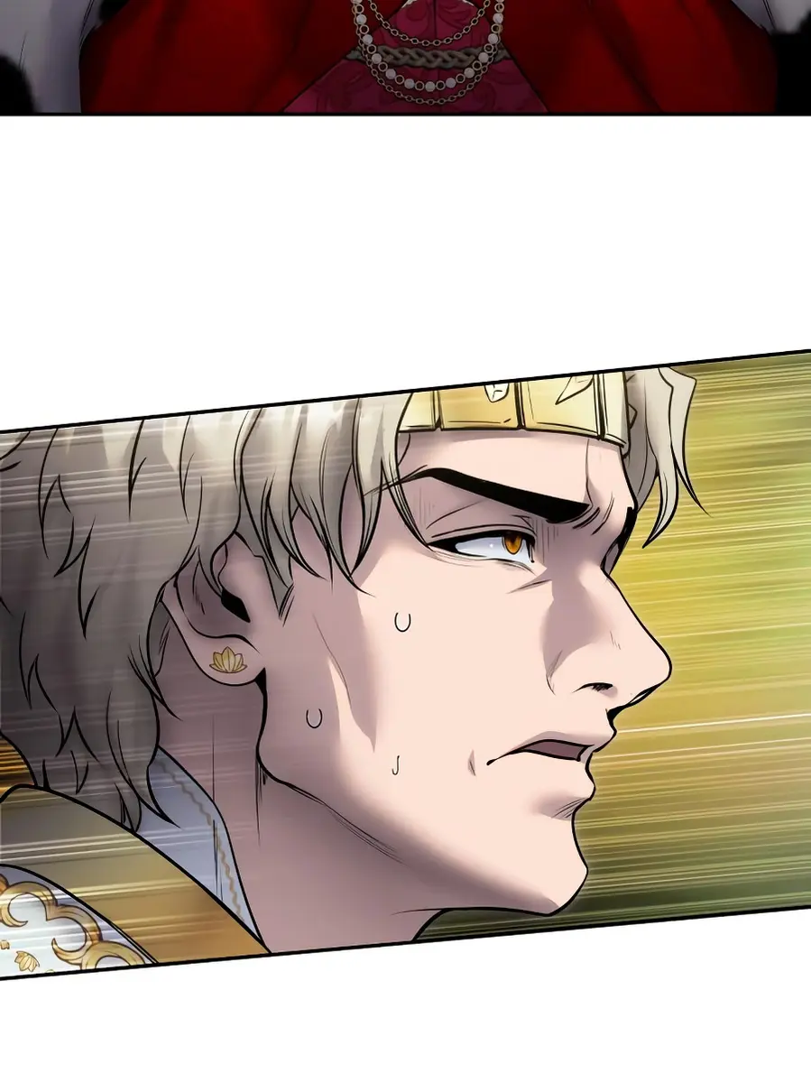 I Was More Overpowered Than the Hero, So I Hid My Power! Chapter 98 Page 59