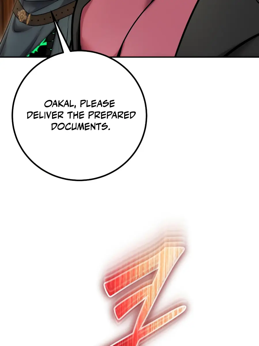 I Was More Overpowered Than the Hero, So I Hid My Power! Chapter 98 Page 63