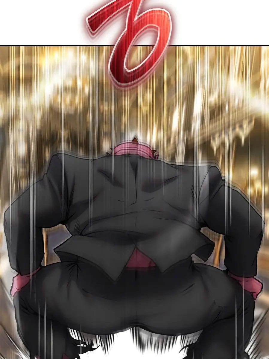 I Was More Overpowered Than the Hero, So I Hid My Power! Chapter 98 Page 64