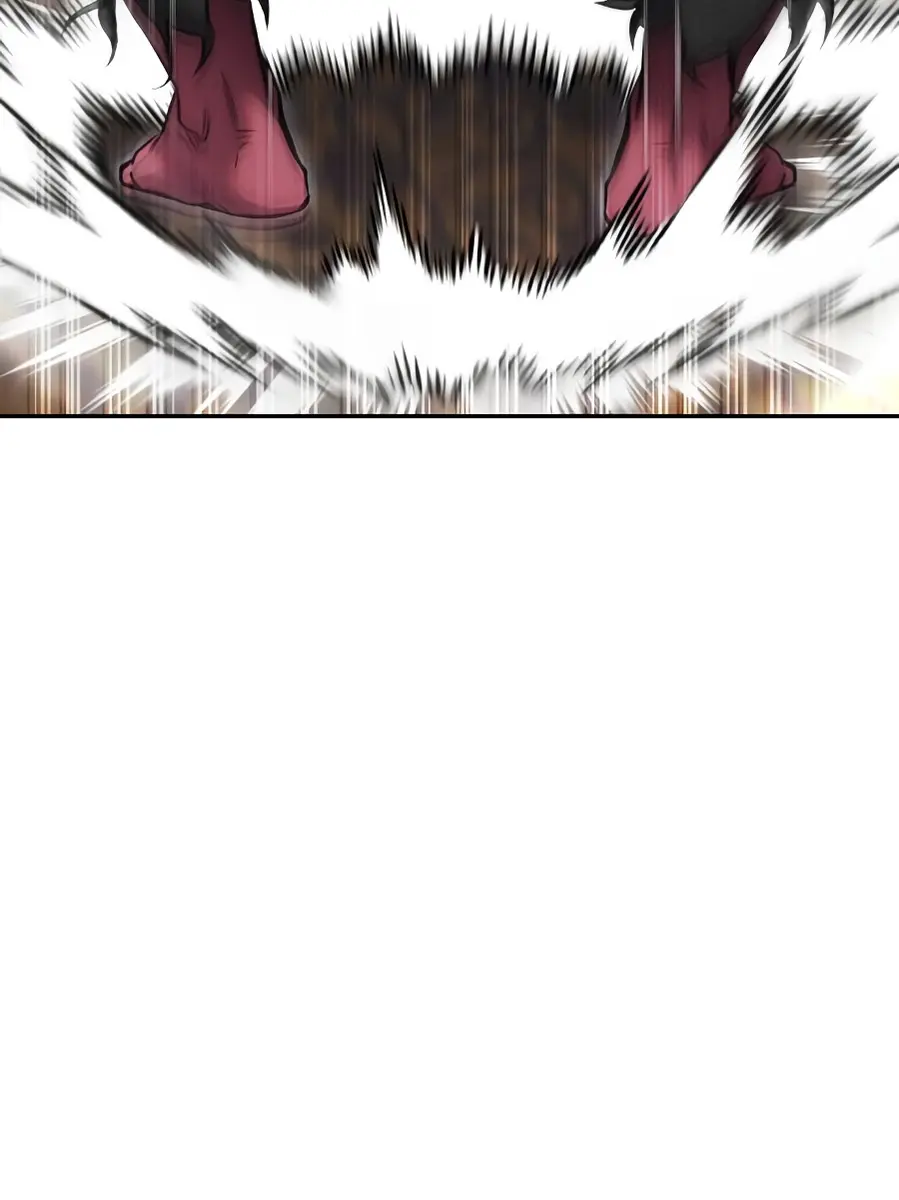 I Was More Overpowered Than the Hero, So I Hid My Power! Chapter 98 Page 65