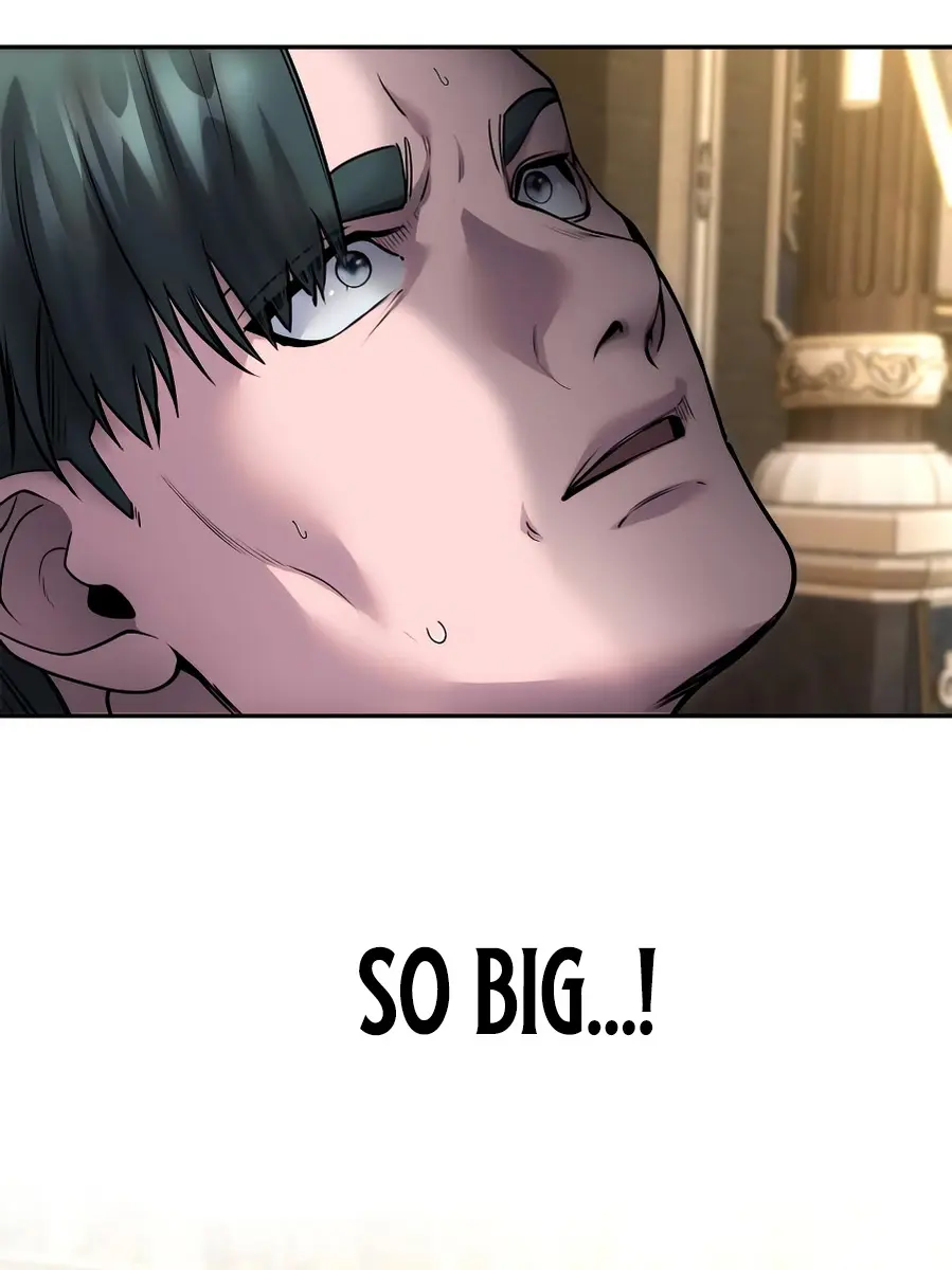 I Was More Overpowered Than the Hero, So I Hid My Power! Chapter 98 Page 66