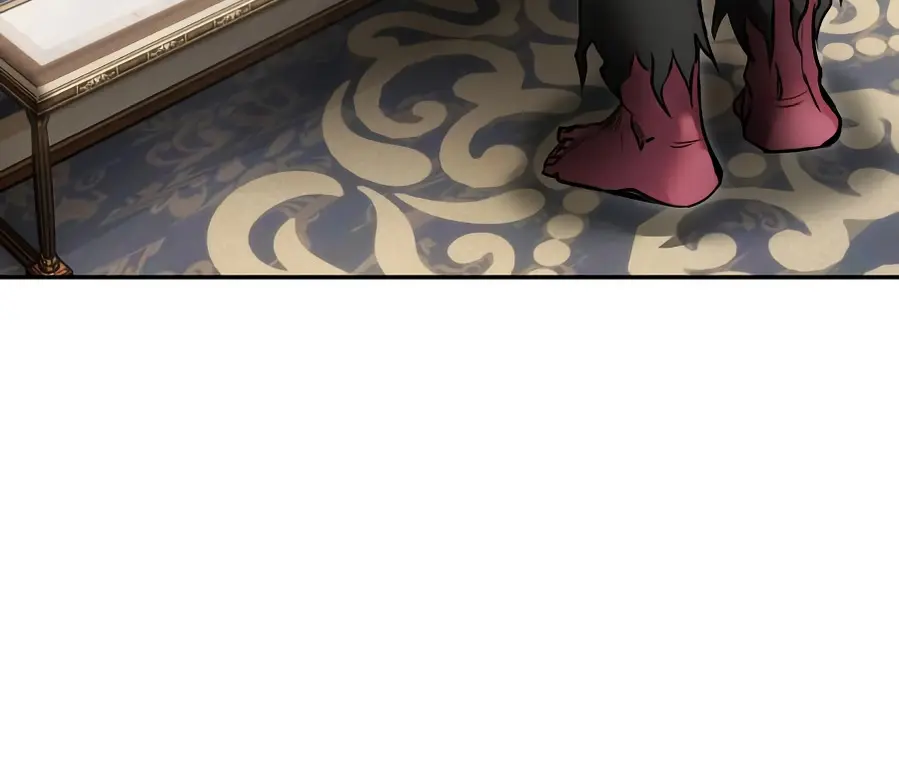 I Was More Overpowered Than the Hero, So I Hid My Power! Chapter 98 Page 68