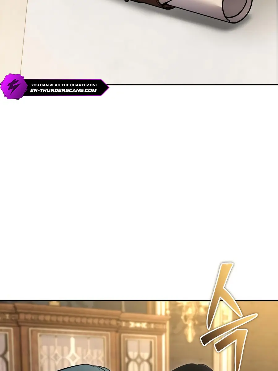 I Was More Overpowered Than the Hero, So I Hid My Power! Chapter 98 Page 70