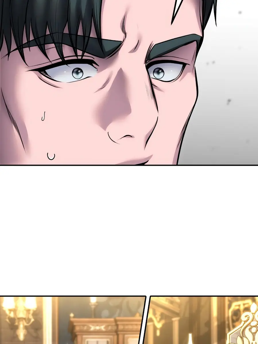 I Was More Overpowered Than the Hero, So I Hid My Power! Chapter 98 Page 72