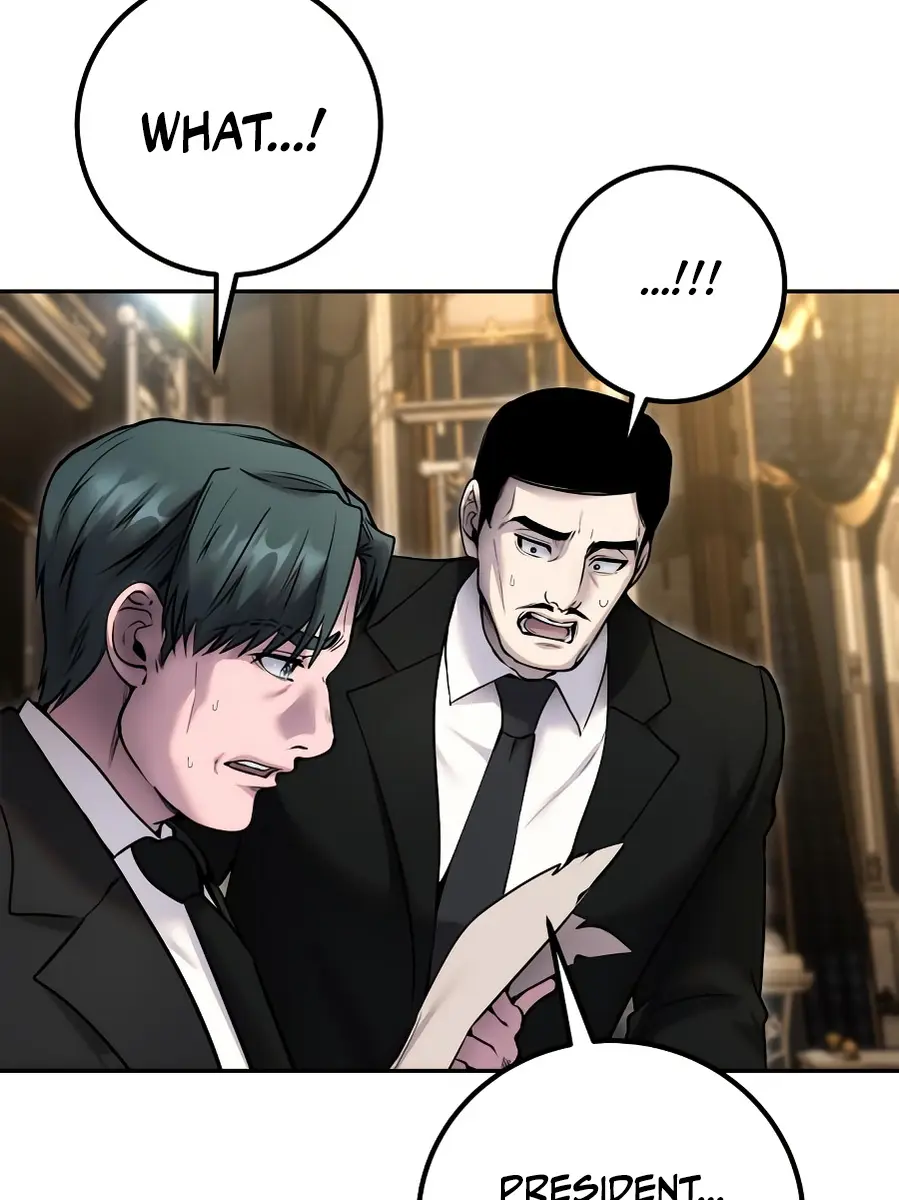 I Was More Overpowered Than the Hero, So I Hid My Power! Chapter 98 Page 76