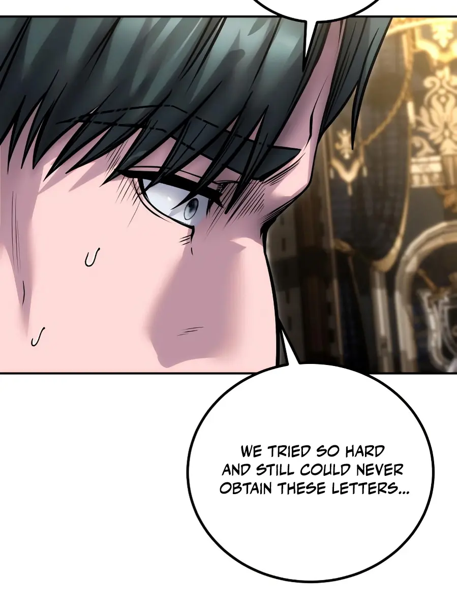 I Was More Overpowered Than the Hero, So I Hid My Power! Chapter 98 Page 78