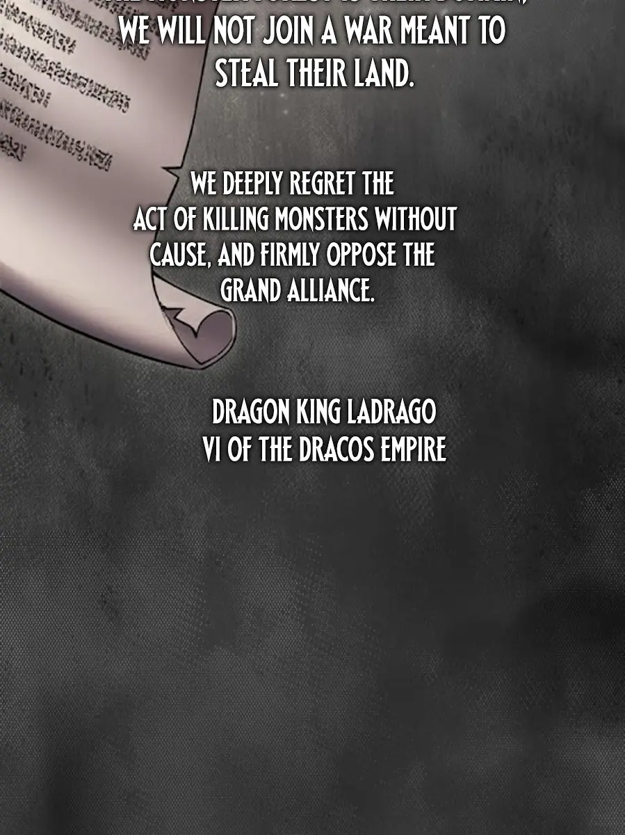 I Was More Overpowered Than the Hero, So I Hid My Power! Chapter 98 Page 86