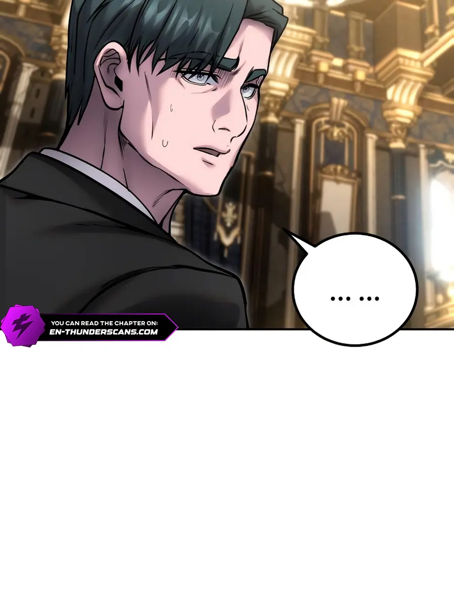 I Was More Overpowered Than the Hero, So I Hid My Power! Chapter 98 Page 106