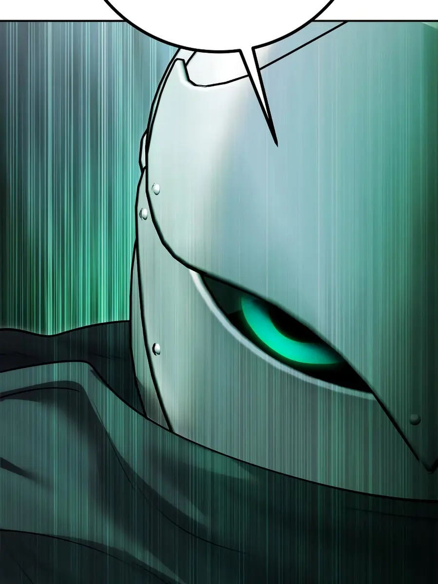 I Was More Overpowered Than the Hero, So I Hid My Power! Chapter 98 Page 111