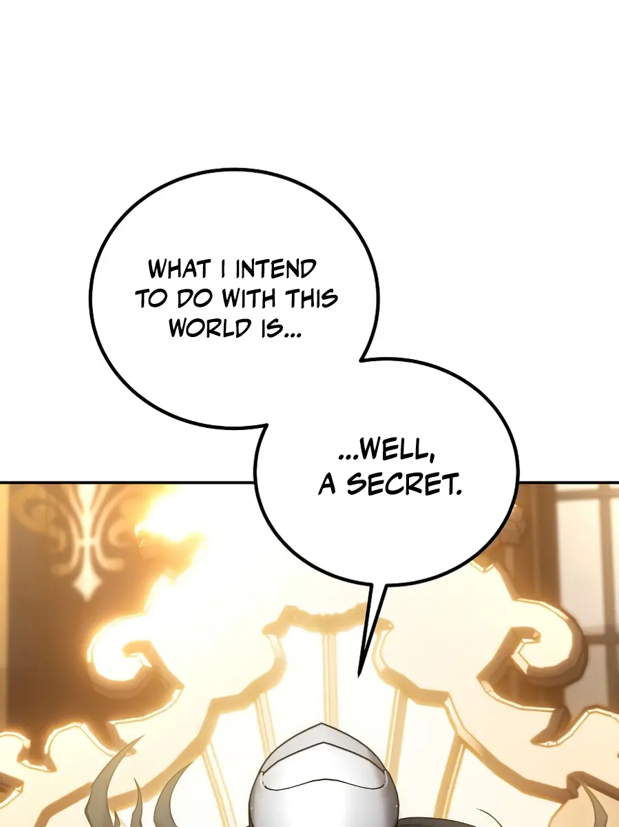 I Was More Overpowered Than the Hero, So I Hid My Power! Chapter 98 Page 114