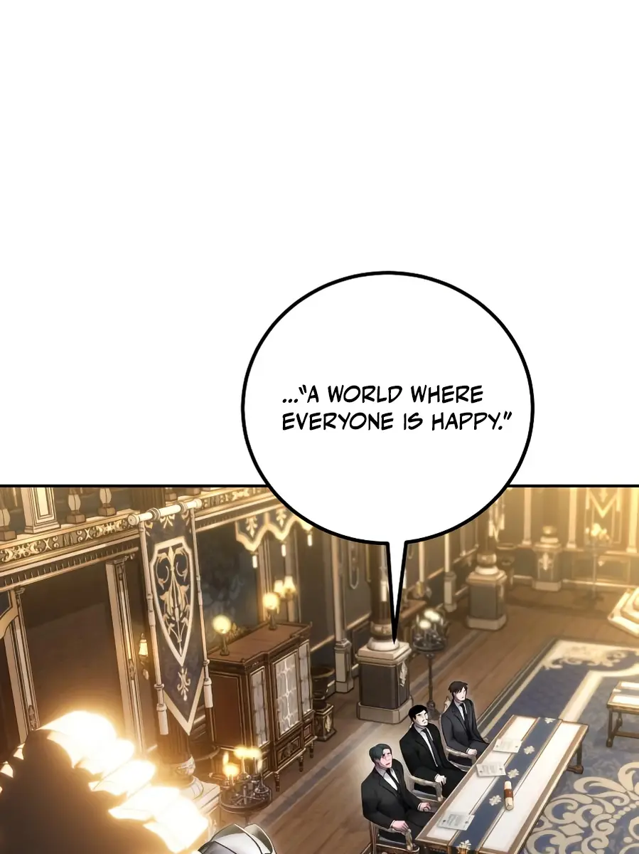 I Was More Overpowered Than the Hero, So I Hid My Power! Chapter 98 Page 116