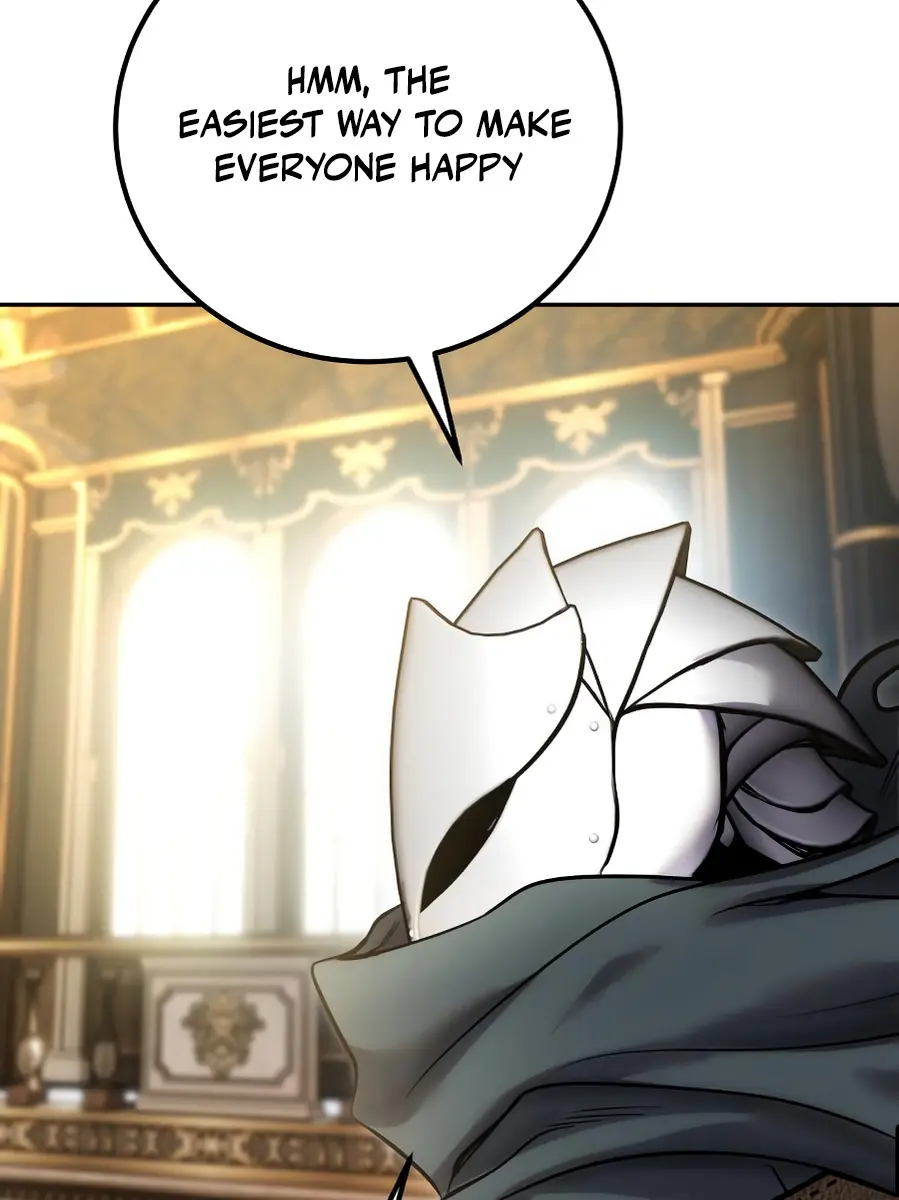 I Was More Overpowered Than the Hero, So I Hid My Power! Chapter 98 Page 118