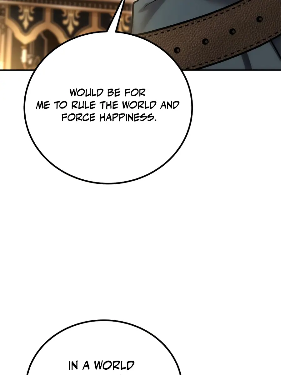 I Was More Overpowered Than the Hero, So I Hid My Power! Chapter 98 Page 119