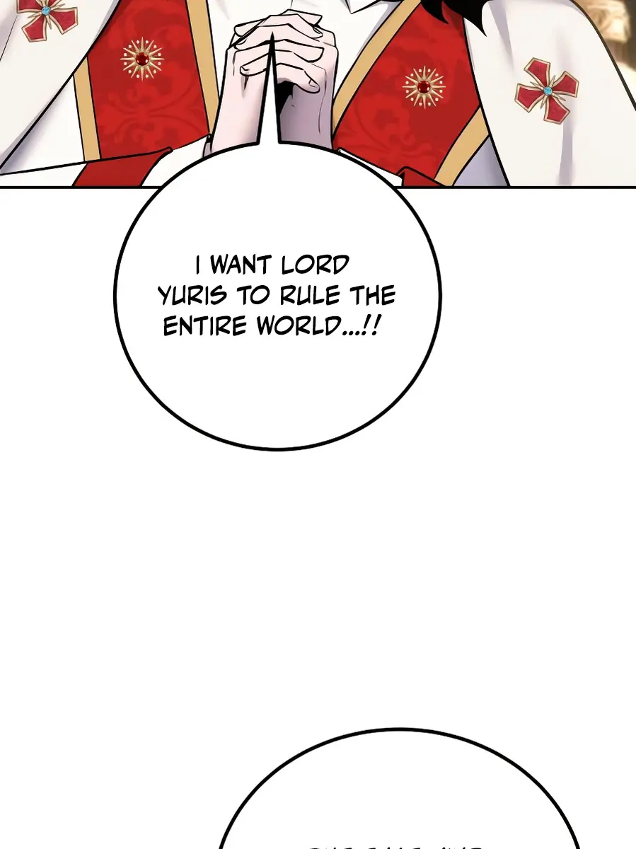 I Was More Overpowered Than the Hero, So I Hid My Power! Chapter 98 Page 121