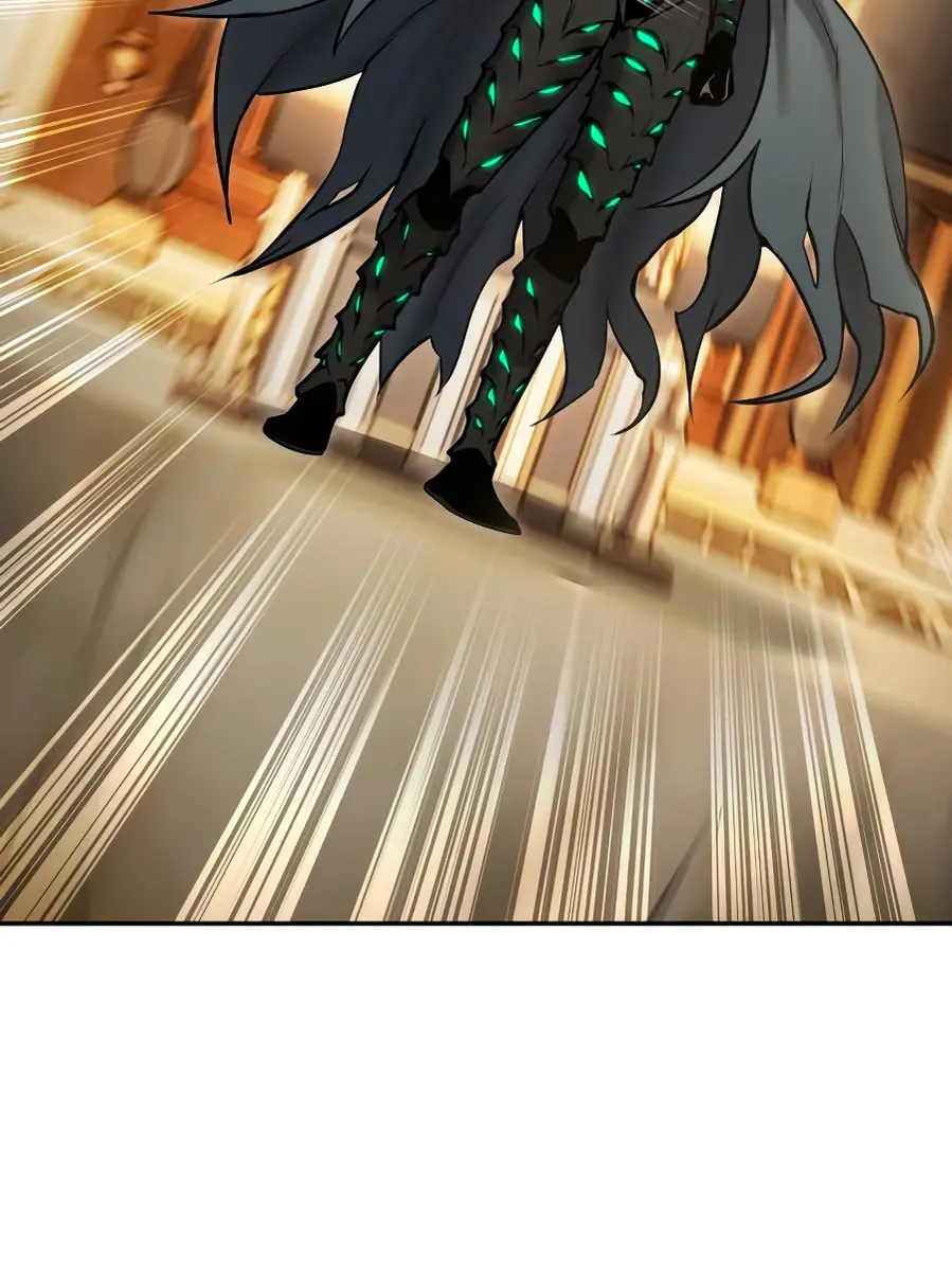 I Was More Overpowered Than the Hero, So I Hid My Power! Chapter 98 Page 126