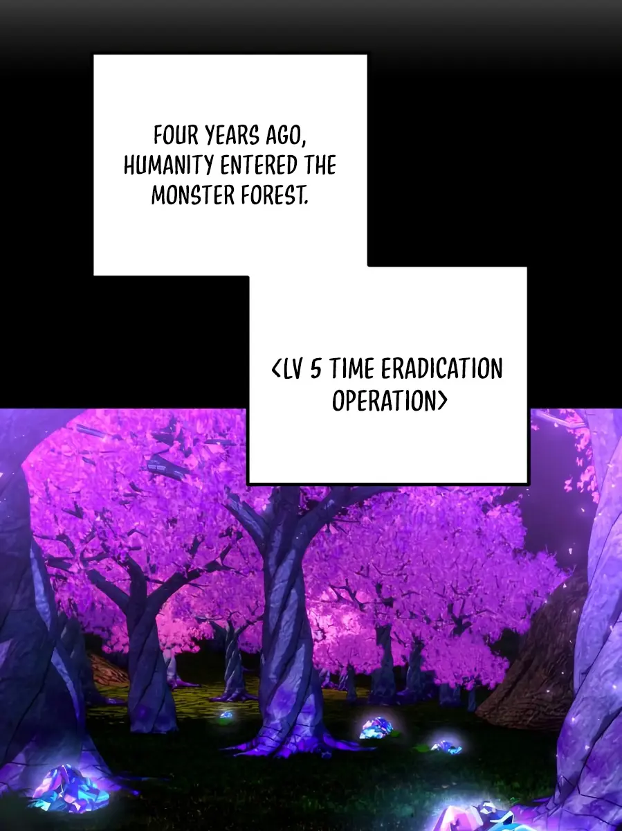 I Was More Overpowered Than the Hero, So I Hid My Power! Chapter 98 Page 131