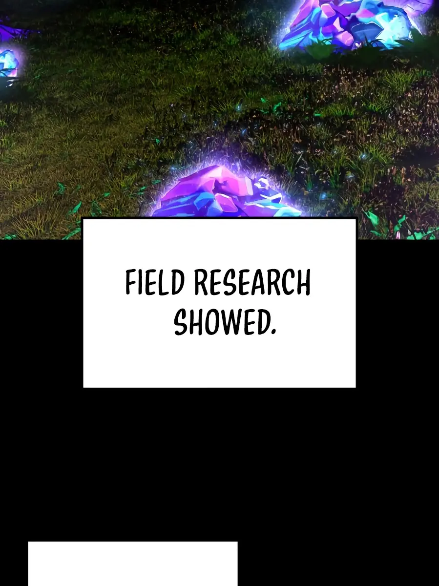 I Was More Overpowered Than the Hero, So I Hid My Power! Chapter 98 Page 132