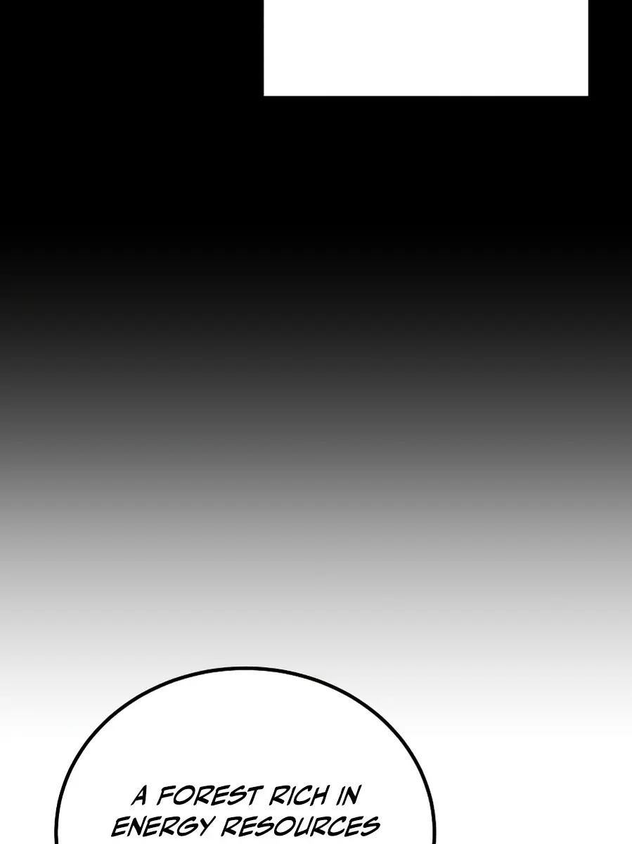 I Was More Overpowered Than the Hero, So I Hid My Power! Chapter 98 Page 134