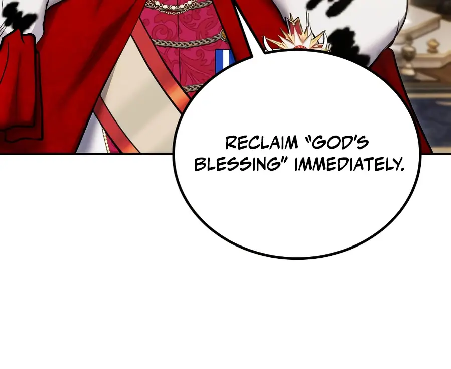 I Was More Overpowered Than the Hero, So I Hid My Power! Chapter 98 Page 139