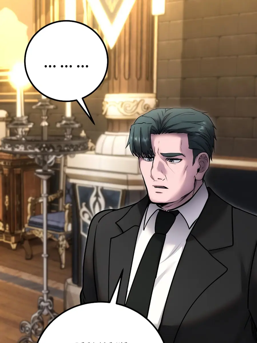 I Was More Overpowered Than the Hero, So I Hid My Power! Chapter 98 Page 141