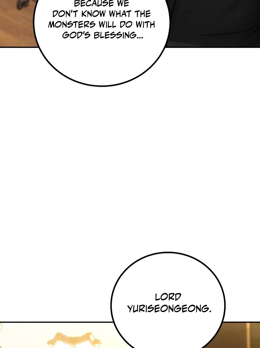 I Was More Overpowered Than the Hero, So I Hid My Power! Chapter 98 Page 142