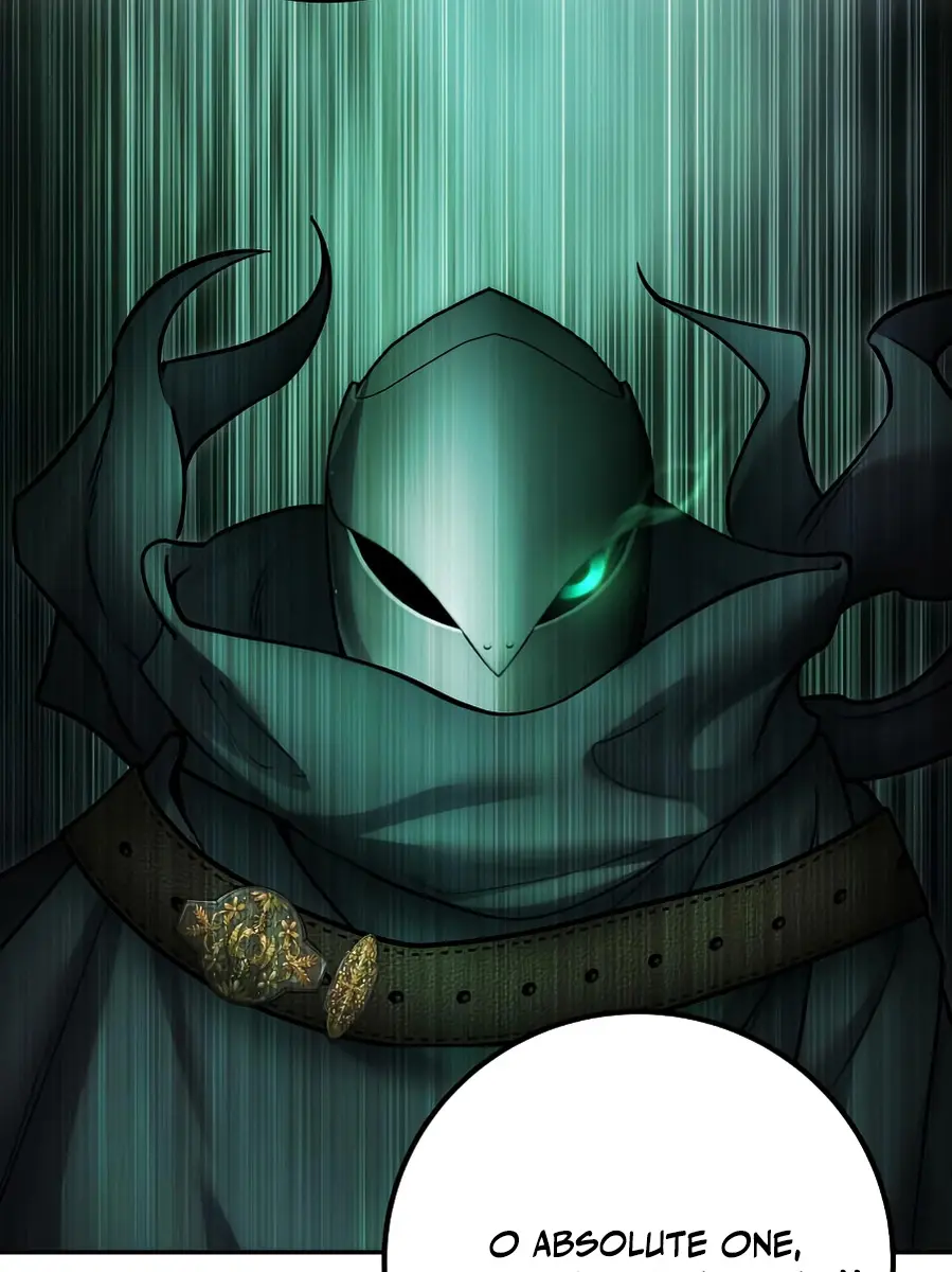 I Was More Overpowered Than the Hero, So I Hid My Power! Chapter 98 Page 147