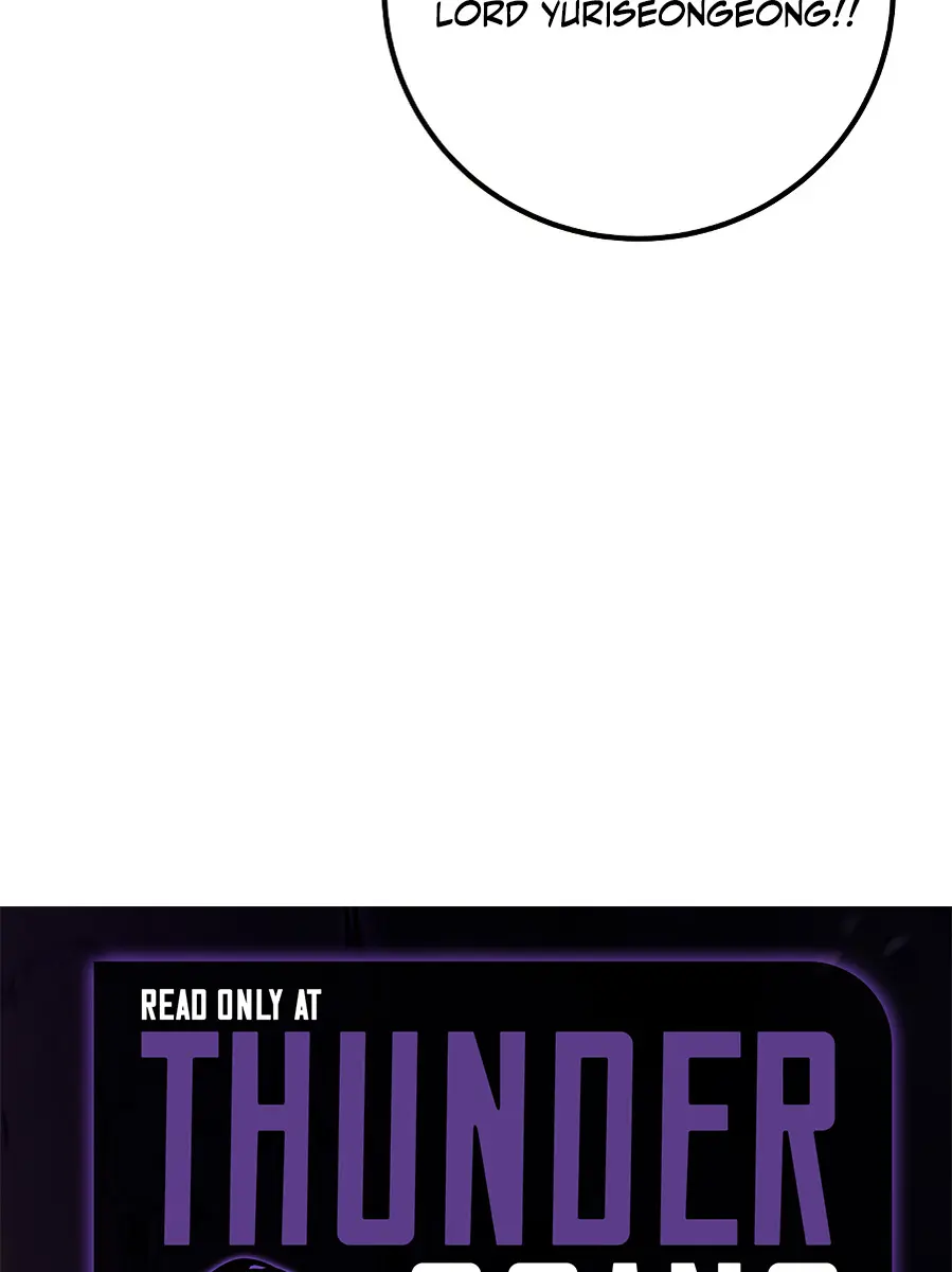 I Was More Overpowered Than the Hero, So I Hid My Power! Chapter 98 Page 148