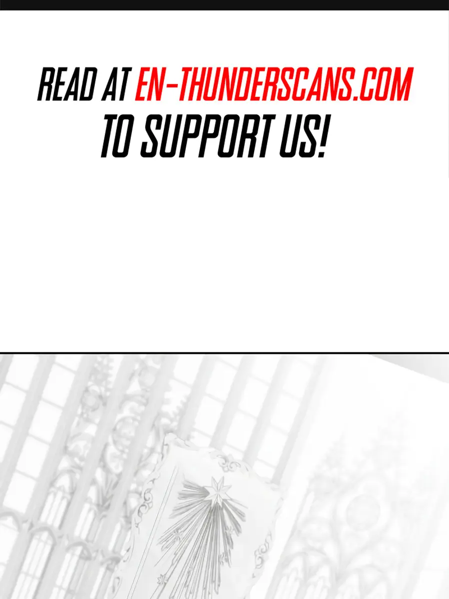 I Was More Overpowered Than the Hero, So I Hid My Power! Chapter 99 Page 2